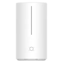 Umificador de Ar Xiaomi Mi Humidifier 2 Lite MJJSQ06DY - Branco 4L