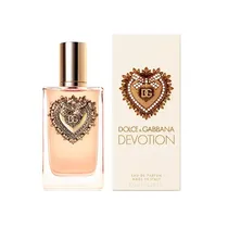 D&G Devotion Fem Edp 100ML