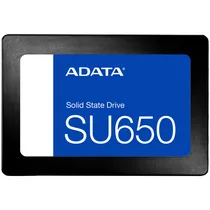  SSD Adata U...