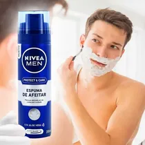 Nivea de Af...