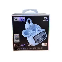  Gtide Futur...