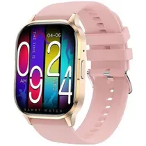 Gtide Smart Watch S3 Pro Gold SWA011