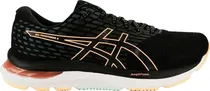 Tênis Asics Gel-Pacemaker 4 1012B625-002 - Feminino
