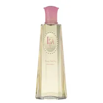 Perfume Tes...