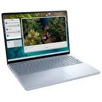  Notebook De...