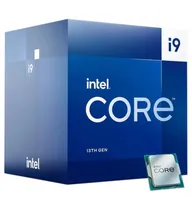  Cpu Intel C...