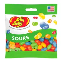  Bala Jelly ...