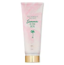 Body Lotion Victoria's Secret Summer In The Sun Feminino 236ML
