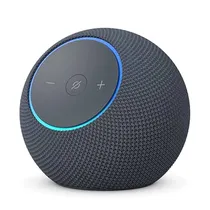  Amazon Spea...
