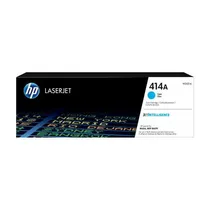  Toner HP W2...
