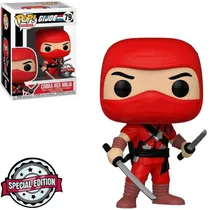  Funko Pop G...