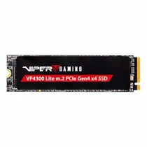  SSD M.2 Pat...