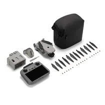  Drone Dji L...