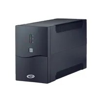  FTX UPS Nob...