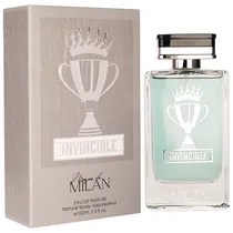  Perfume Mas...