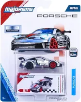  Carrinho Po...