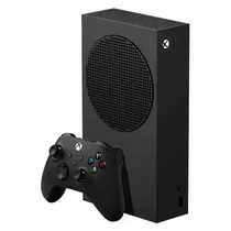 Console Mic...