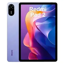  Tablet Xiao...
