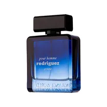  Fragrance W...