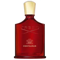  Perfume Cre...