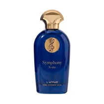  Perfume L'A...