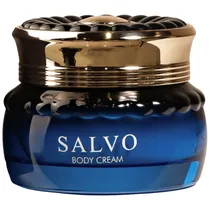  Creme Corpo...