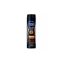  Nivea Deo S...