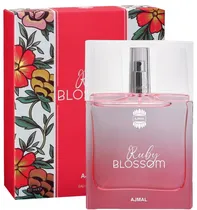  Perfume Ajm...