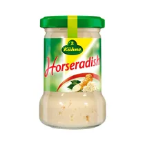  Pasta para ...