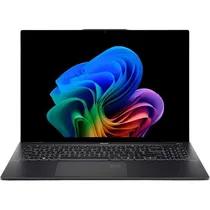 NB Acer Swift 16 SF16-51T-76TG Touch Intel Core Ultra 7-256V/ 16 Oled/ 16GB/ 1TB SSD/ WINDOWS11/ Black
