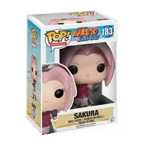  Funko Minis...