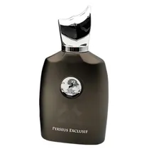 Perfume Maison Alhambra Perseus Exclusif H Edp 100ML