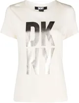  Camiseta DK...