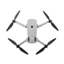  Drone Dji L...