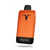  Vaper Desca...