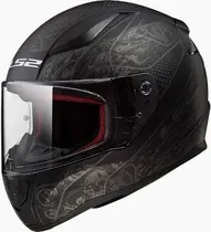  Capacete pa...