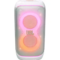  Speaker JBL...