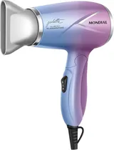  Mondial SC-...