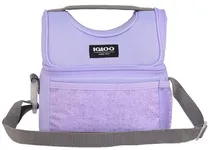  Bolsa Térmi...