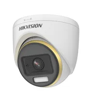  Hikvision C...