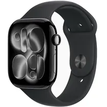  Apple Watch...
