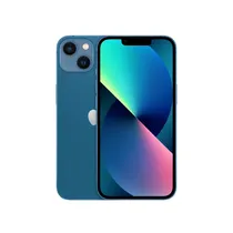 Apple iPhon...