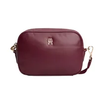 Cartera Tommy Hilfiger AW0AW17702 VLP