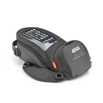  Bolsa de Ta...