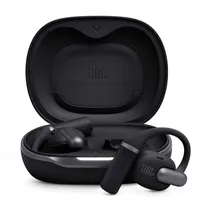  JBL Auricul...