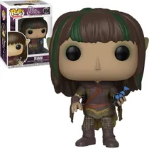  Funko Pop D...