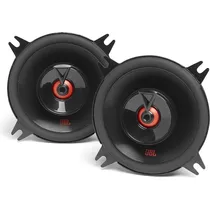 Alto Falante JBL GTO-X4 105W 2VIAS