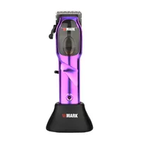Wmark NG-9003 Clipper