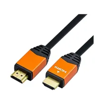  Cable HDMI ...