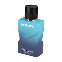  Perfume Ste...
